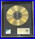 JOE-JACKSON-NIGHT-AND-DAY-RARE-GOLD-A-M-Records-Award-01-igc