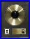 JOE-WALSHJAMES-GANG-RIDES-AGAIN-Gold-Record-Award-Presented-To-Joe-WalshEagles-01-mqb