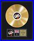 JUDAS-PRIEST-CD-Gold-Disc-LP-Vinyl-Record-Award-BRITISH-STEEL-01-rr