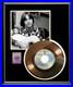 Jackson-Browne-Running-On-Empty-45-RPM-Gold-Record-Rare-Non-Riaa-Award-01-phpk