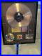Jackyl-Gold-Record-LP-Award-Jessie-James-Dupree-CD-Push-Comes-To-Shove-Authentic-01-rluc