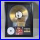 Jadakiss-Kiss-of-Death-RIAA-Gold-Album-Award-Progressive-Music-Awards-01-bc