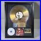 Jadakiss-Kiss-of-Death-RIAA-Gold-Album-Award-Progressive-Music-Awards-01-tvag