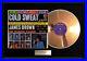 James-Brown-Cold-Sweat-Lp-Album-Rare-Gold-Record-Non-Riaa-Award-01-iahe
