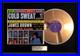 James-Brown-Cold-Sweat-Lp-Album-Rare-Gold-Record-Non-Riaa-Award-01-im