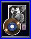 James-Brown-It-s-A-Man-s-World-Gold-Record-45-RPM-Rare-Non-Riaa-Award-01-wo