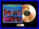 James-Brown-It-s-A-Man-s-World-Lp-Album-Rare-Gold-Record-Non-Riaa-Award-01-gv