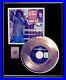 James-Brown-Living-In-America-45-RPM-Gold-Record-Rocky-IV-Rare-Non-Riaa-Award-01-wkas