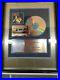 Janis-Joplin-Gold-Record-Sales-Award-CD-Cassette-Framed-13-x-17-01-ezhb