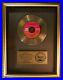 Jay-And-The-Americans-This-Magic-Moment-45-Gold-RIAA-Record-Award-UA-Records-01-zga