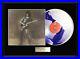 Jeff-Beck-Blow-By-Blow-White-Gold-Platinum-Toned-Record-Lp-Non-Riaa-Award-01-kc