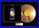 Jeff-Beck-Truth-Rod-Stewart-Gold-Record-Lp-Album-Rare-Non-Riaa-Award-1968-01-alfm