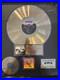 Jeff-Healey-Band-RIAA-GOLD-RECORD-AWARD-See-The-Light-PRESENTED-TO-JOHN-HIATT-01-ffzg