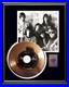 Jefferson-Airplane-White-Rabbit-45-RPM-Gold-Record-Non-Riaa-Award-Rare-Frame-01-er