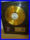 Jeffrey-Osborne-Don-t-Stop-A-M-issued-RIAA-Gold-Record-Award-01-hazc