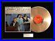 Jerry-Lee-Lewis-Gold-Record-Return-Of-Rock-Album-Framed-Lp-Vinyl-Non-Riaa-Award-01-metc
