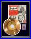 Jerry-Lee-Lewis-Rare-Sun-Epa-110-Gold-Record-Non-Riaa-Award-Rare-01-xqfi