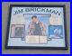 Jim-Brickman-By-Heart-1995-Picture-This-1997-Riaa-Gold-Record-Award-Wwwm-Toledo-01-bun