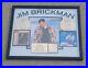 Jim-Brickman-By-Heart-1995-Picture-This-1997-Riaa-Gold-Record-Award-Wwwm-Toledo-01-heh