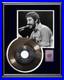 Jim-Croce-Time-In-A-Bottle-White-Gold-Silver-Platinum-Record-Non-Riaa-Award-Rare-01-lbk