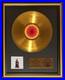 Jim-Croce-You-Don-t-Mess-Around-With-Jim-LP-Gold-RIAA-Record-Award-ABC-Records-01-ie