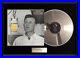 Jim-Reeves-He-ll-Have-To-Go-White-Gold-Platinum-Record-Lp-Non-Riaa-Award-Rare-01-pal