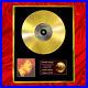 Jimi-Hendrix-Electric-Ladyland-CD-Gold-Disc-Record-Vinyl-Lp-Award-Display-01-bqrk