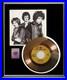 Jimi-Hendrix-Experience-Purple-Haze-Gold-Record-Non-Riaa-Award-Rare-01-fc