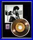 Jimi-Hendrix-Foxy-Lady-45-RPM-Gold-Metalized-Record-Rare-Non-Riaa-Award-01-how