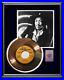 Jimi-Hendrix-Purple-Haze-45-RPM-Gold-Metalized-Record-Rare-Non-Riaa-Award-01-ag