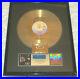 Jodeci-Lately-RIAA-Certified-Gold-Sales-Award-Framed-MCA-UPTOWN-Records-01-md
