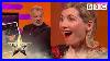 Jodie-Whittaker-Surprised-With-Silver-Disc-For-Coldplay-S-Yellow-Cover-Graham-Norton-Show-Bbc-01-wraj
