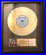 Joe-Nichols-III-3-Three-Album-RIAA-Gold-Record-Award-Country-Music-SEE-PHOTOS-01-mdt