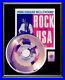 John-Cougar-Mellencamp-Rock-In-The-USA-Gold-Record-Rare-45-RPM-Non-Riaa-Award-01-qbpl