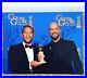 John-Legend-Common-Signed-Autograph-11x14-Photograph-Golden-Globe-Awards-Selma-01-ejki