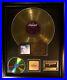John-Lennon-Imagine-LP-Cassette-CD-Gold-Non-RIAA-Record-Award-Apple-Records-01-io