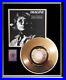 John-Lennon-Imagine-Rare-Gold-Record-45-RPM-Non-Riaa-Award-Rare-01-jb