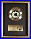 John-Lennon-Instant-Karma-45-Gold-RIAA-Record-Award-Apple-Records-To-Apple-01-hnyz