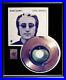 John-Lennon-Mind-Games-45-RPM-Gold-Record-Rare-Non-Riaa-Award-01-rit
