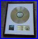 John-Lennon-Presented-Gold-Record-Disc-Award-Presentation-Mind-Games-Riaa-01-rxqj