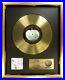 John-Lennon-Shaved-Fish-LP-Gold-Non-RIAA-Record-Award-Apple-Records-01-ocl