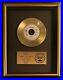 John-Lennon-Woman-45-Gold-RIAA-Record-Award-Geffen-Records-To-Yoko-Ono-01-rqn