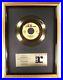 John-Sebastian-Welcome-Back-Kotter-45-Gold-Non-RIAA-Record-Award-Reprise-01-mhxk