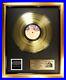 John-Williams-Star-Wars-Soundtrack-LP-Gold-Non-RIAA-Record-Award-20th-Century-01-lgn