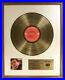 Johnny-Cash-At-Folsom-Prison-LP-Gold-Non-RIAA-Record-Award-Columbia-Records-01-us