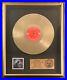 Johnny-Cash-At-San-Quentin-LP-Gold-RIAA-Record-Award-Columbia-Records-01-fjzg