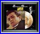 Johnny-Cash-Autographed-At-Folsom-Prison-Album-LP-Gold-Record-Award-01-dc