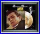 Johnny-Cash-Autographed-At-Folsom-Prison-Album-LP-Gold-Record-Award-01-nz