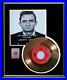 Johnny-Cash-Folsom-Prison-Blues-45-RPM-Gold-Record-Non-Riaa-Award-01-bu