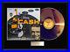 Johnny-Cash-His-Hot-Blue-Guitar-Framed-Album-Lp-Gold-Record-Non-Riaa-Award-01-zkun